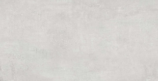 Керамогранит NT Ceramic Riverstone Concrete Light Satin Glazed арт. NTT9359SG (60x120) Сатин Карвинг